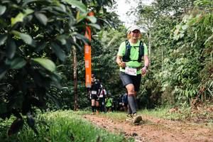 BIB: 
                            <button type="button" onclick="openModal(26430577)" class="btn btn-primary btn-sm float-right btn-popup" data-toggle="modal" data-target=".modal-high-quality">
                        <i class="fas fa-shopping-cart"></i> Add to Cart
                    </button>
                                            <button type="button" onclick="isThisMe(26430577, true)" class="btn btn-success btn-sm float-right btn-popup btn-isme hidden" data-toggle="tooltip" data-placement="bottom" title="นี่คือรูปของคุณใช่ไหม คลิกที่นี่เพื่อเอาเข้าอัลบั้ม">
                        <i class="fas fa-plus"></i> Add to album
                    </button>
                    <button type="button" onclick="isThisMe(26430577, false)" class="btn btn-warning btn-sm float-right btn-popup btn-isnotme hidden">
                        <i class="fas fa-ban"></i> Remove from album
                    </button>